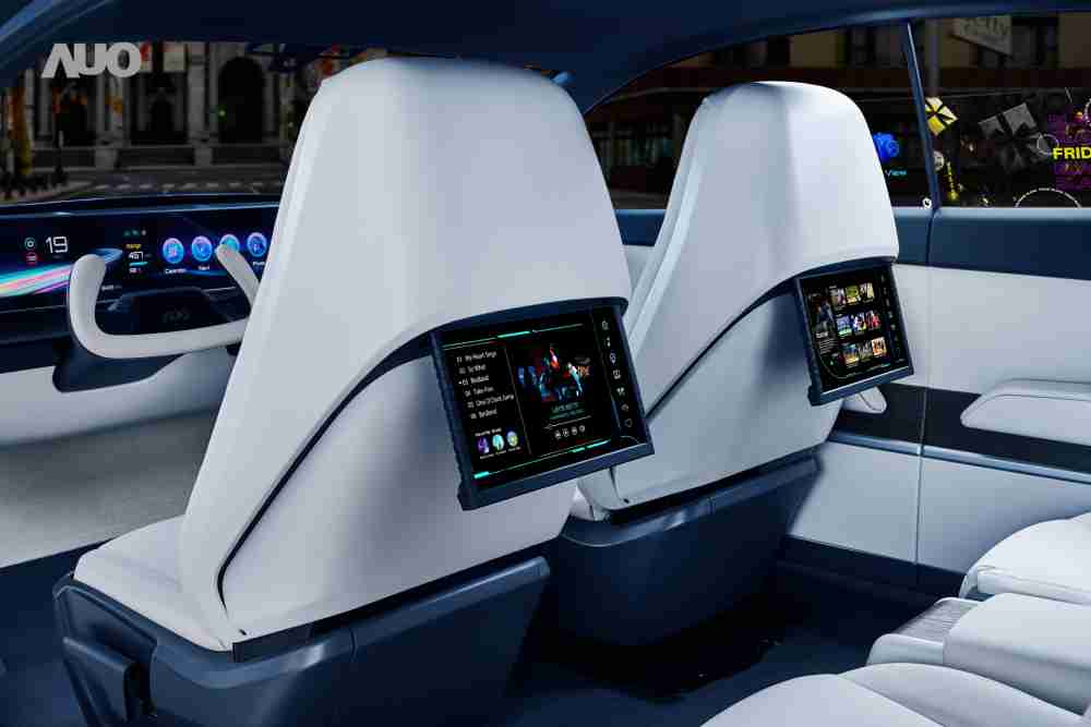 传奇国际将于CES 展示全新Smart Cockpit 2024，，，可紧密串连使用者多元需求，，并革新座舱内部的应用和设计，，，，带来身历其境且引人入胜的视觉飨宴，，，，满足驾乘人员的全方位体验
